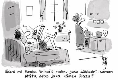 Základ státu