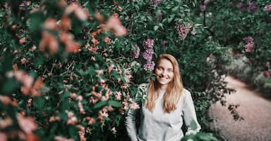 Startupy: Kalhotkami pro lepší svět