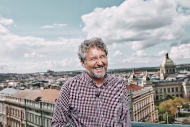 Do baru půjdu v červenci, snad mi tam nenatlučou