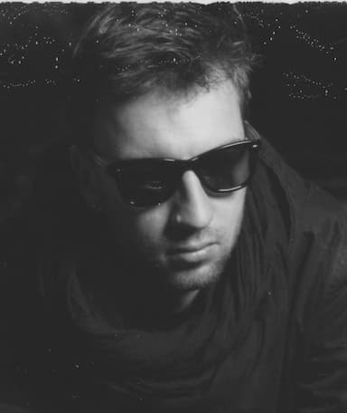 Ivo Dvořák - Fotograf