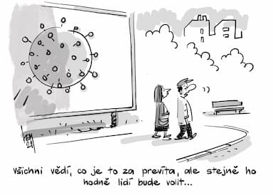 Hej, amigo…