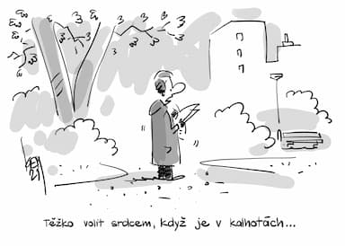 Kampááááň!