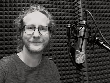 Matěj Drabina - Hudebník