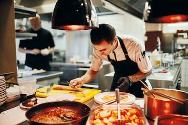Tapas. Španělská vášeň na celý život
