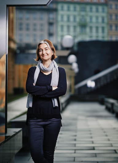 Lidstvo může narazit hlavně na vlastní blbost