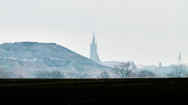Platíte málo! Město chce miliardu za skládku