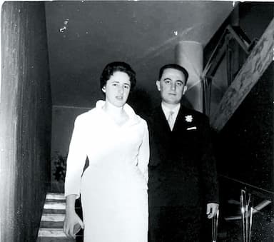 Sekretářka Audrey Hepburnové