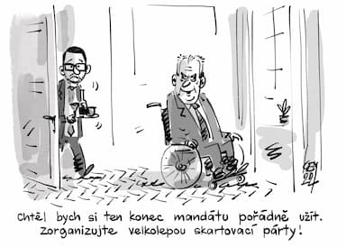 Naše lidi