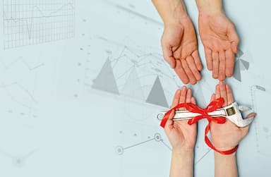 Mým nejdražším. Speciál – rodinné firmy