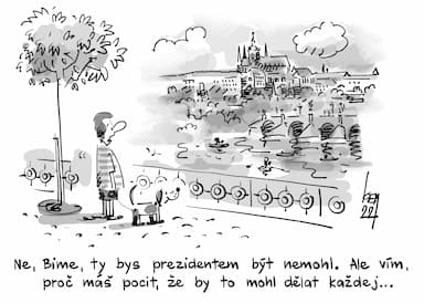 Tajná neřest