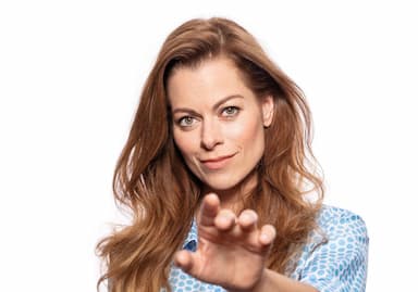 Hana Holišová: Až si lehnu do rakve, řeknu všechno