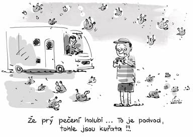 Rozchod