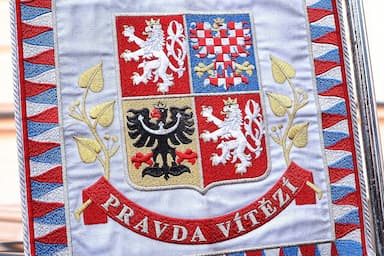 Pravda nevítězí. Proč se 28. říjen slaví více než 17. listopad