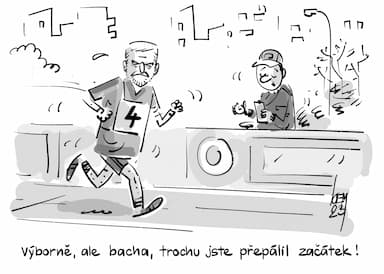 Nejhorší práce