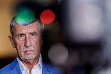Vrátí se Babiš k moci?