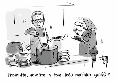 Wolowina