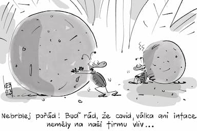 Nukleární jednotka