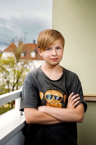 Jak těžké je zapustit kořeny v cizí zemi