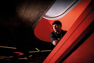 Viktor Sheen: Můj úspěch může rychle skončit