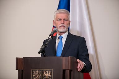 Našli jsme je