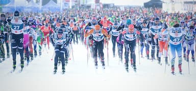 Anketa: Jak vaše firma podporuje sport a proč?