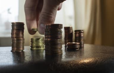 ANKETA: Jaká věc za minimum peněz má pro vás maximální hodnotu?