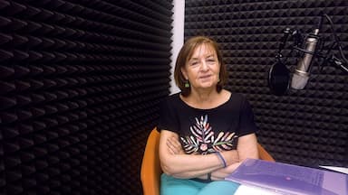 Zemřela. Mláda dvacet čtyři let