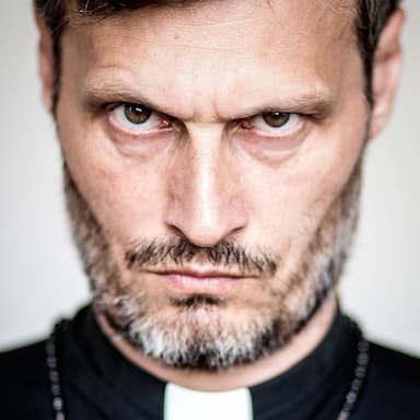 Petr „Poly“ Pálenský - Hudebník