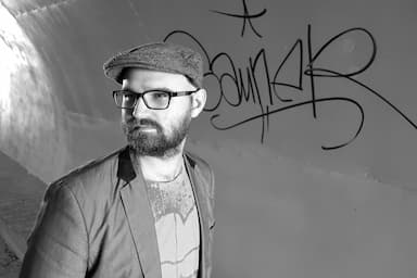 Přemysl Krejčík - Spisovatel