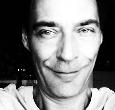 Tobiáš Jirous - Spisovatel