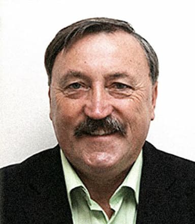 Antonín Panenka - Fotbalista