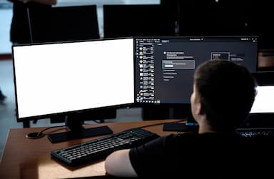 Strašák umělá inteligence: Čeho se učitelé bojí a co všechno ve školách AI změní