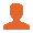Autoři icon