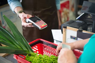 Poučení z inflace? Za co může Babišova vláda, za co Fialova a v čem zklamala ČNB