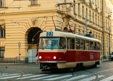 Kradená věc. Z dárku se po letech stala výčitka svědomí