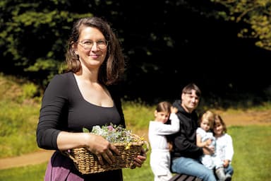 Chytré, ale přehlížené. Proč odhalíme nadání častěji u kluků než u holek