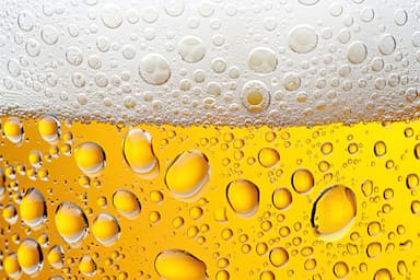 Méně vody, lepší pivo. České pivovary se snaží šetřit s klíčovou surovinou