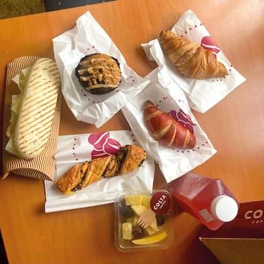 Aplikace, které šetří jídlo. A taky vaše peníze