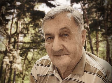 Život mu zničil jediný den. Neobyčejný život majora Špitálského, jemuž utekl Krejčíř 