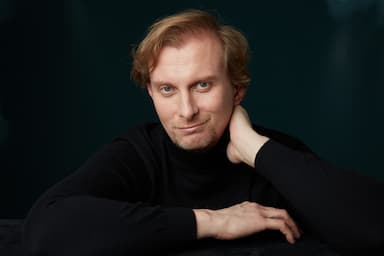 Když se potlesk stane pro dítě větší drogou než muzika samotná, je to časovaná bomba, říká Kahánek