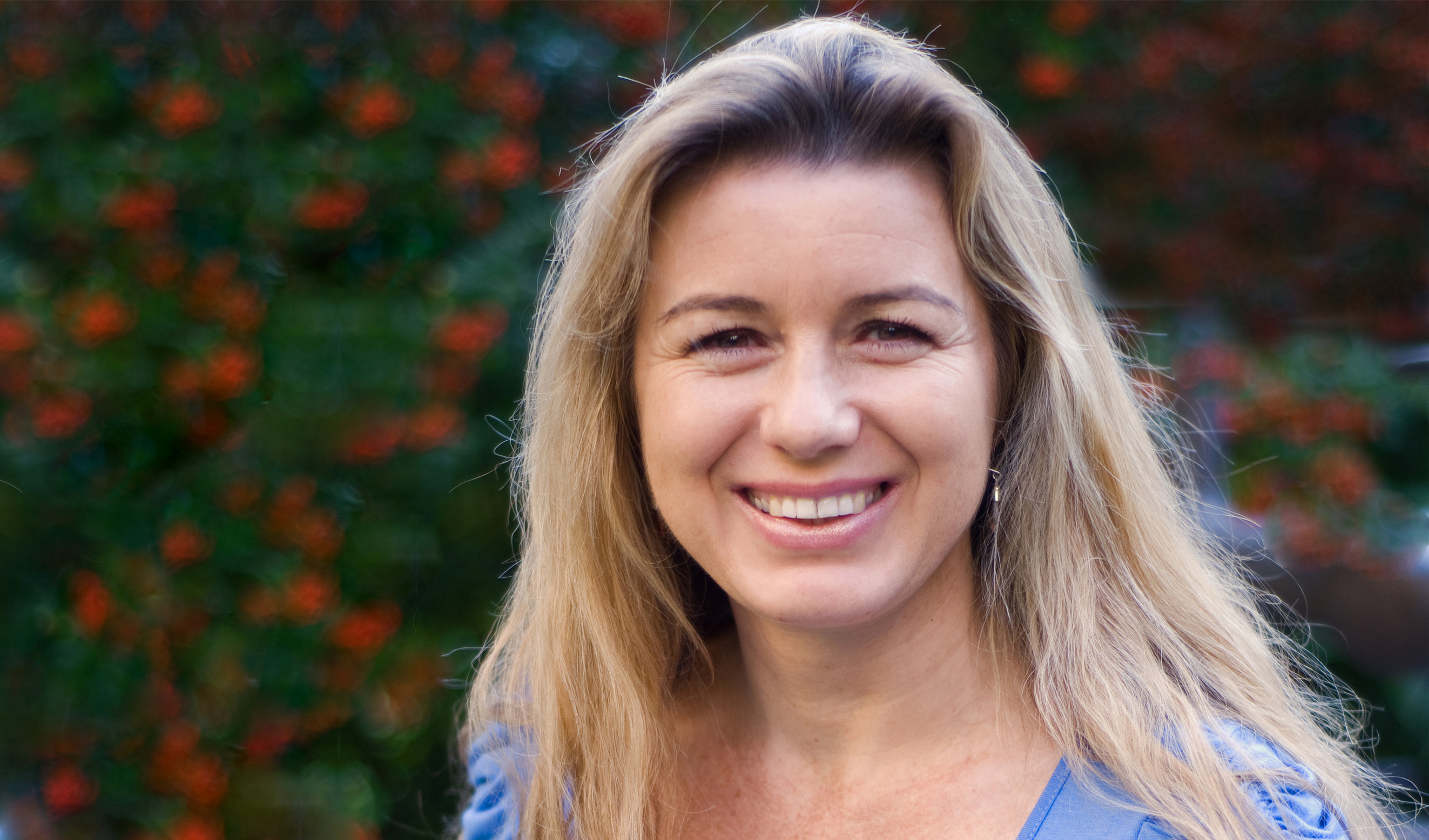 Alena Slezáčková, docentka psychologie na Filozofické fakultě Masarykovy univerzity v Brně