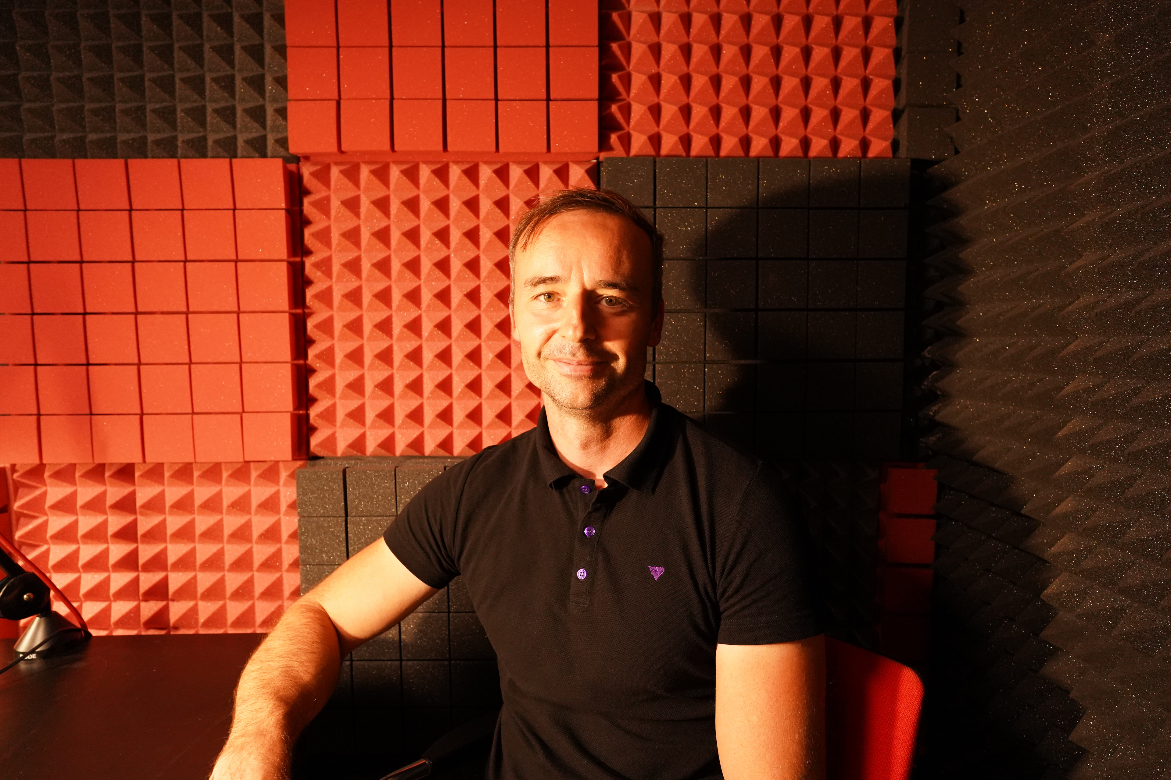 Jan Staněk