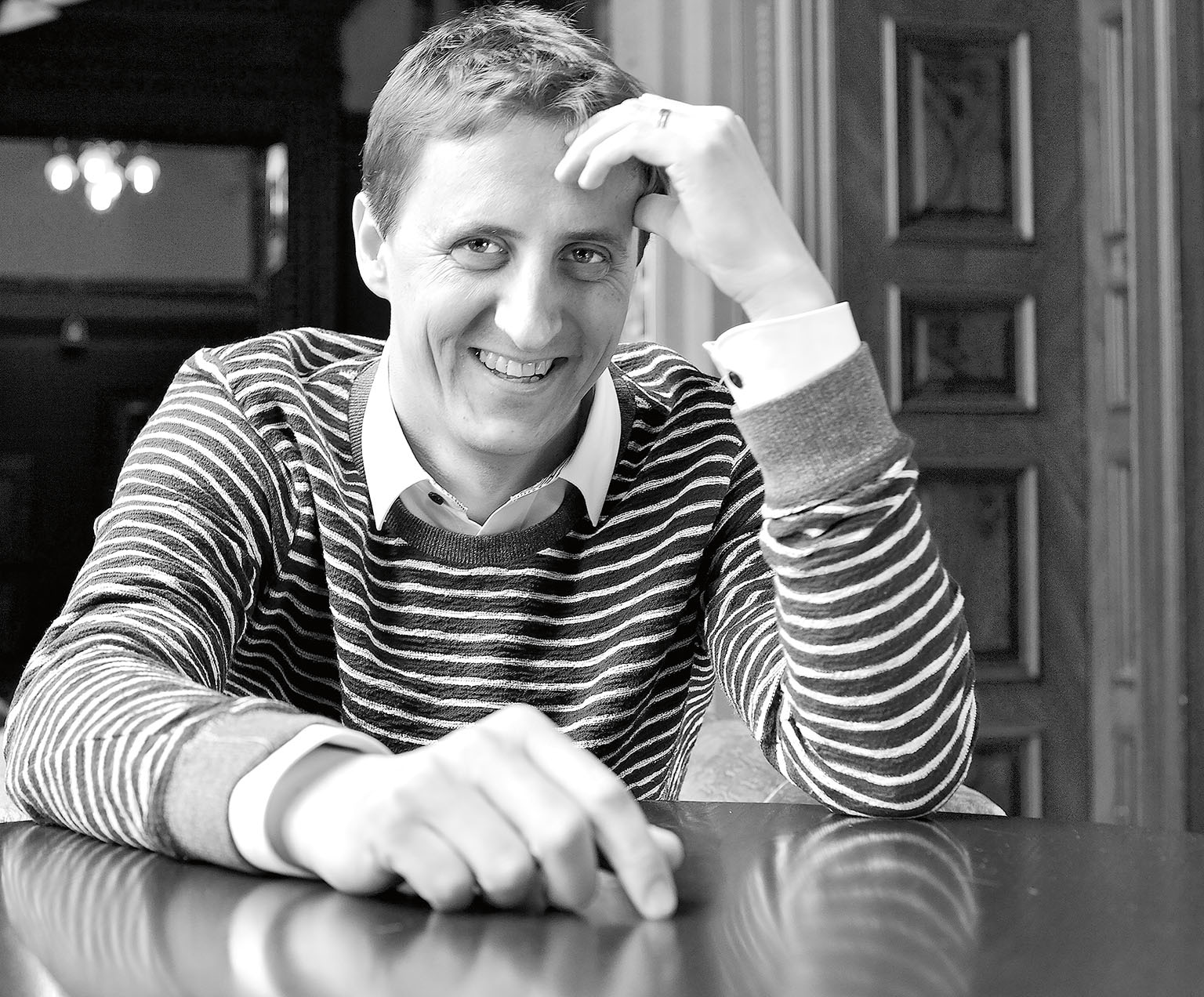 Filip Matějka