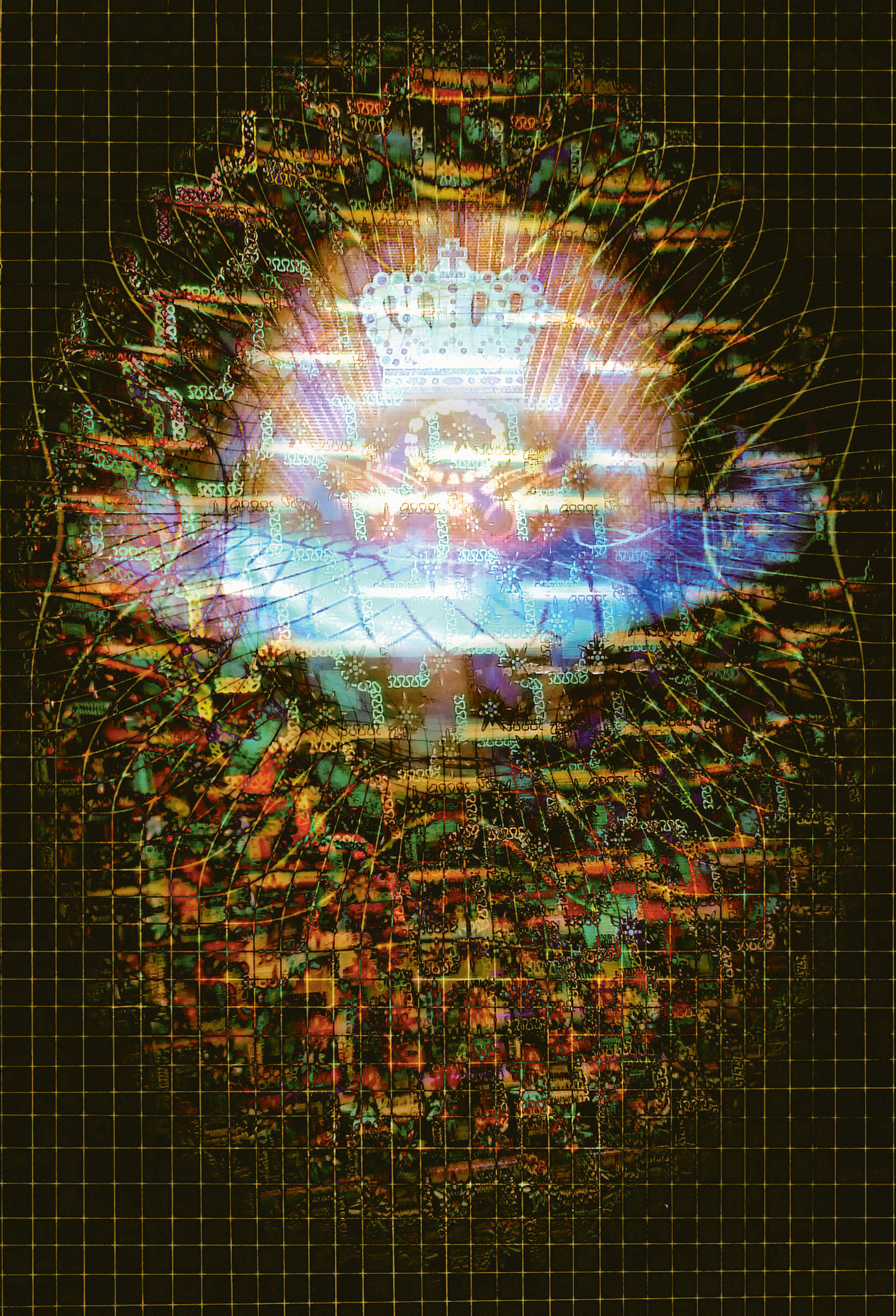 Ilustrační foto