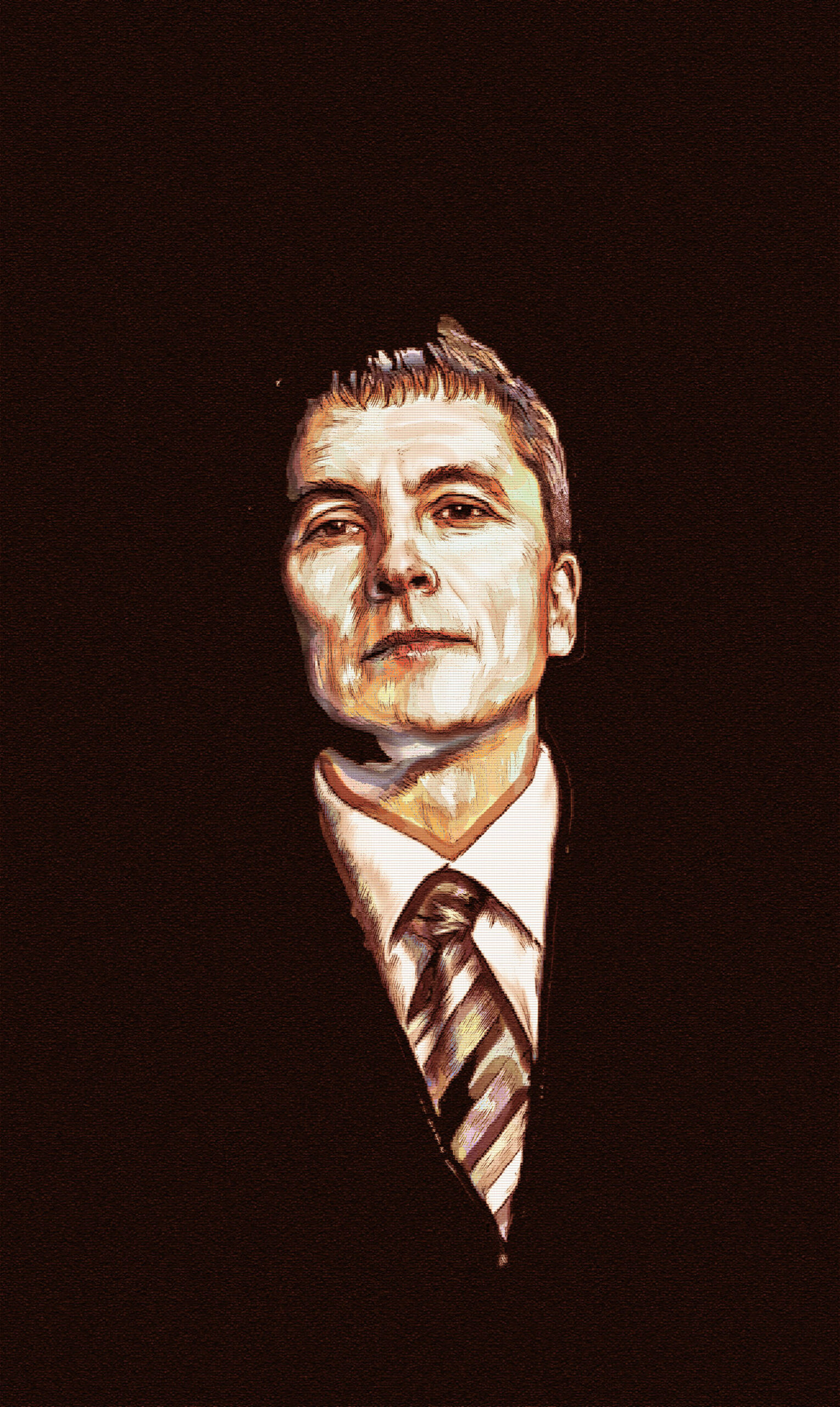 Petr Morcinek.