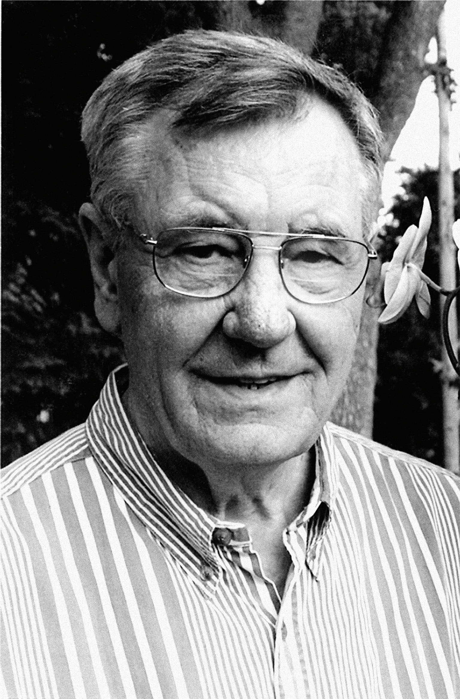 Josef Svoboda.