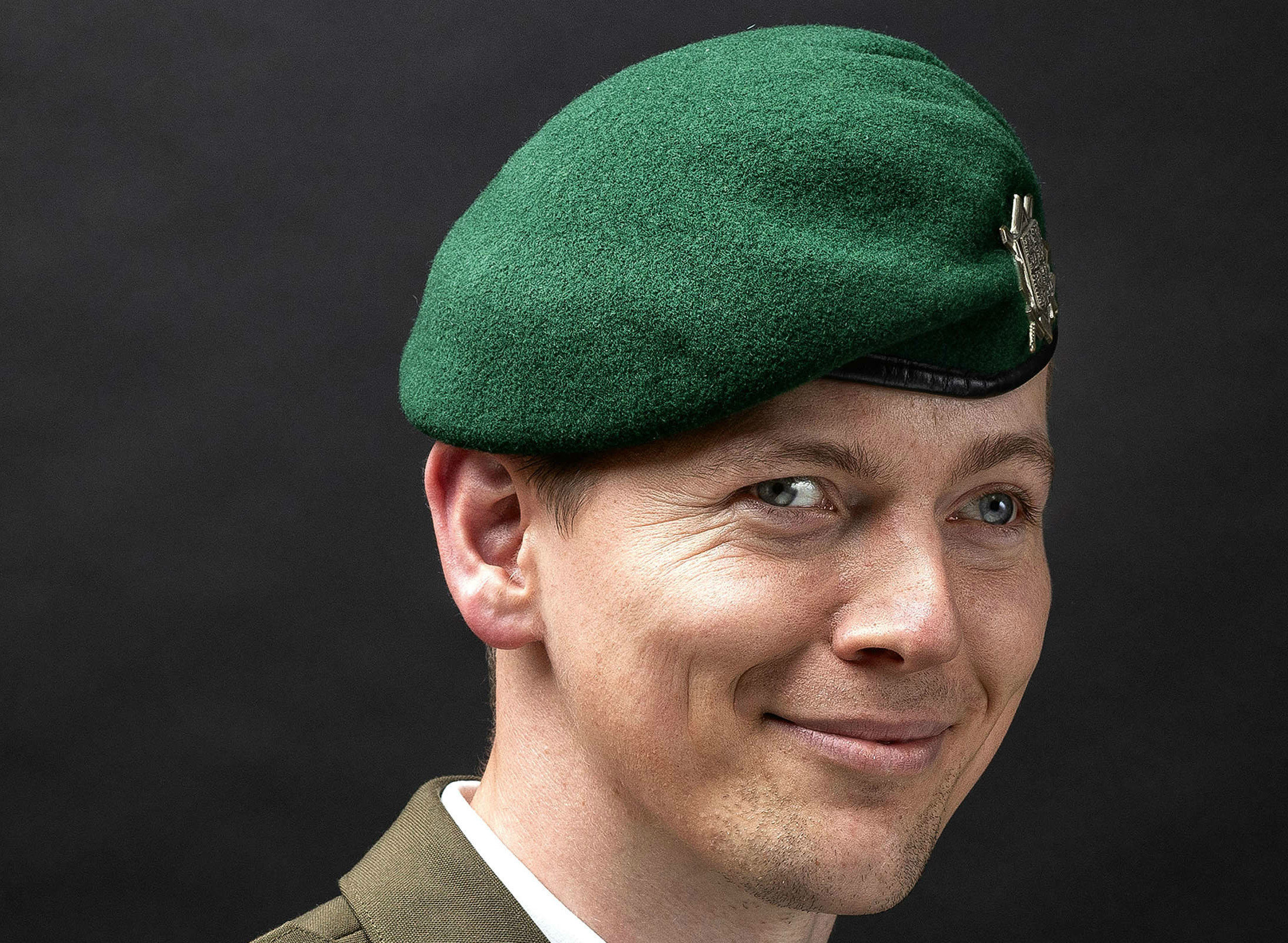 Lukáš Hirka
