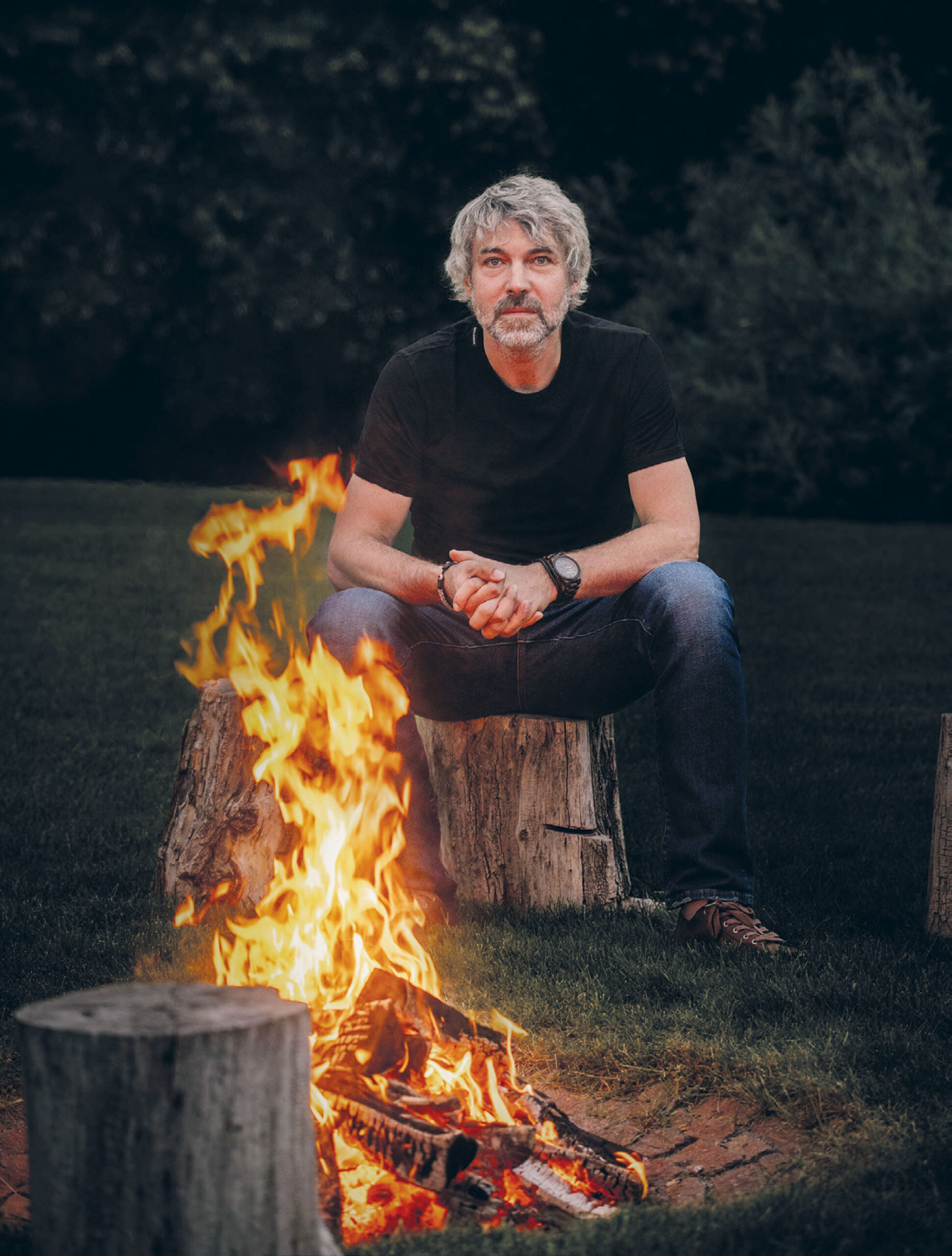 Petr Kellner