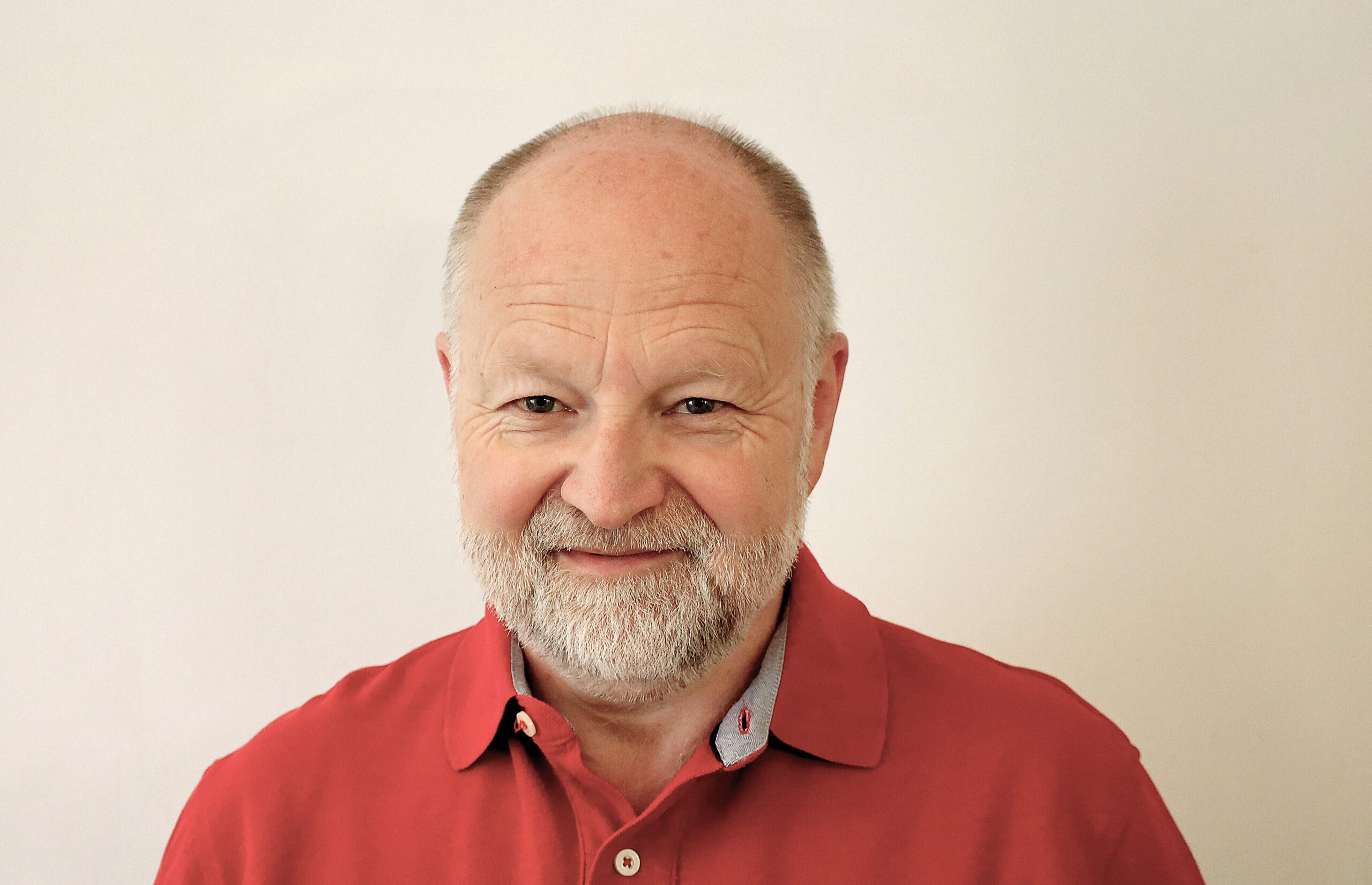 Sociolog Jan Herzmann stojí za projektem Český volič, který dlouhodobě systematicky mapuje vývoj voličského chování a preferencí.