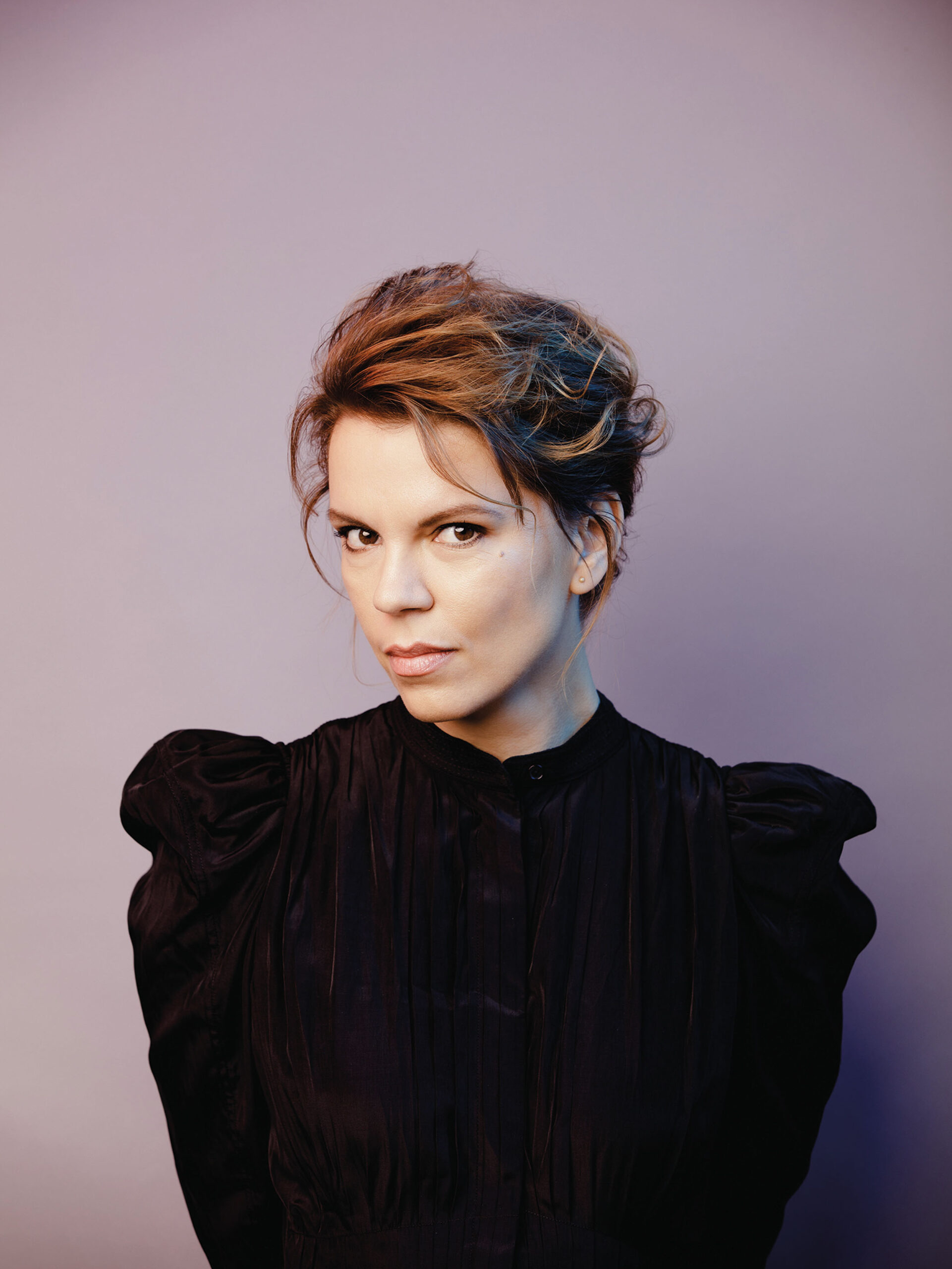 Denisa Augustínová